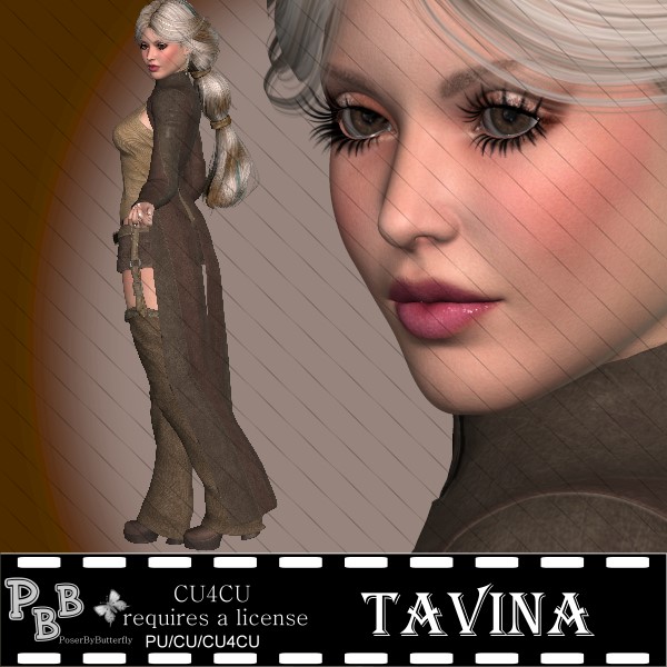 Tavina - Click Image to Close