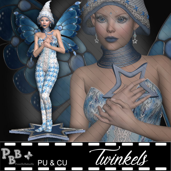 Twinkels - Click Image to Close