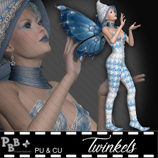 Twinkels - Click Image to Close