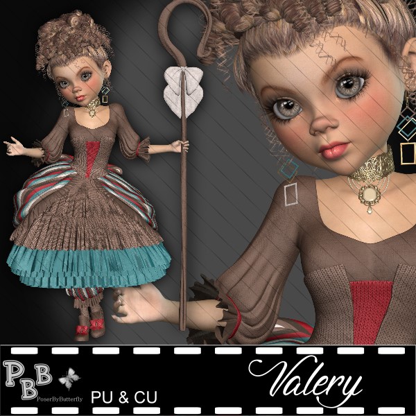Valery - Click Image to Close