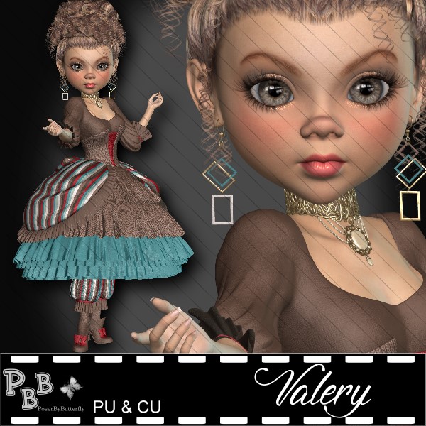 Valery - Click Image to Close