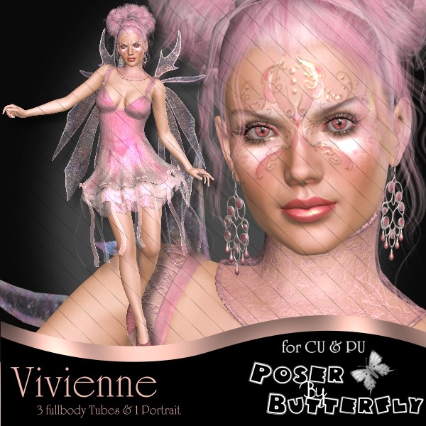 Vivienne - Click Image to Close