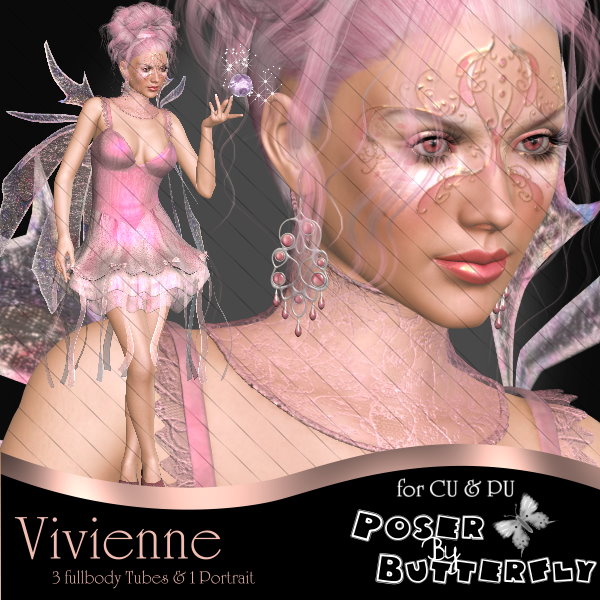 Vivienne - Click Image to Close