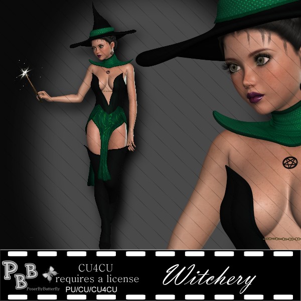 Witchery - Click Image to Close
