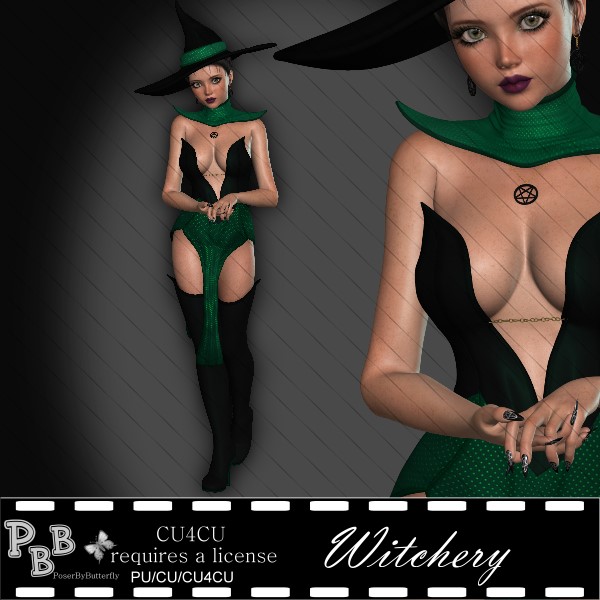 Witchery - Click Image to Close