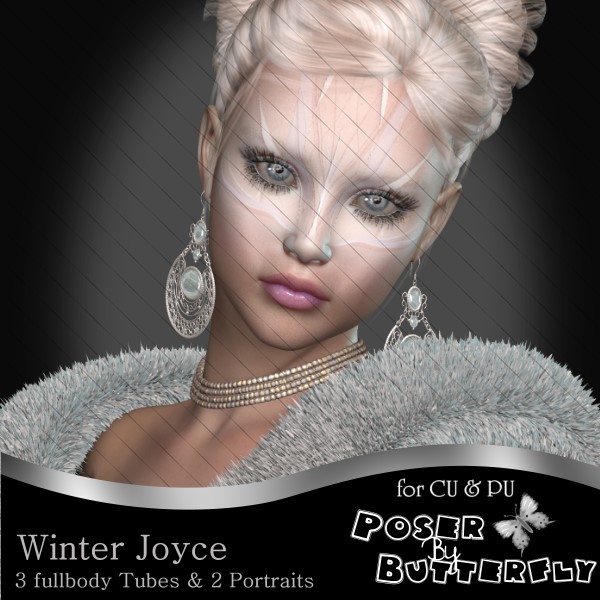 Winter-Joyce
