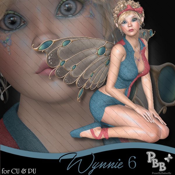 Wynnie 6 - Click Image to Close