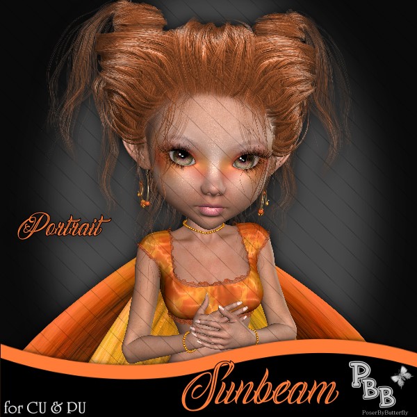 Sunbeam - Click Image to Close