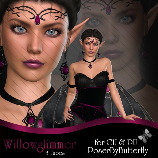 Willowglimmer - Click Image to Close