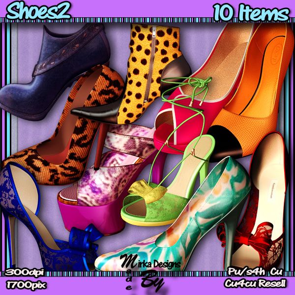 MD_Shoes2 - Click Image to Close