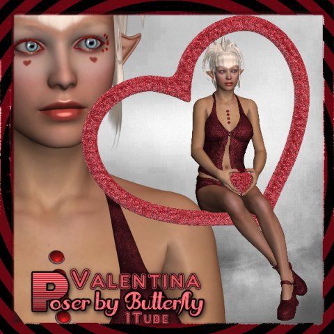 Valentina 2 - Click Image to Close