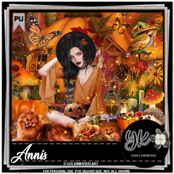 Annis - Click Image to Close