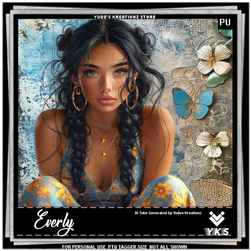 Everly - Click Image to Close