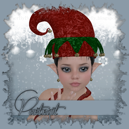 Christmaself - Click Image to Close