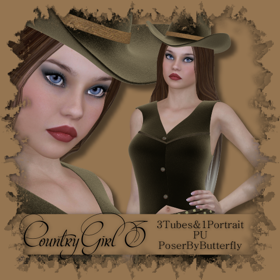 CountryGirl 3 - Click Image to Close