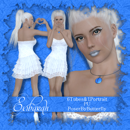 Exibarah - Click Image to Close