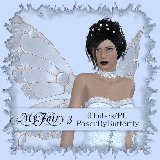 MyFairy 3 - Click Image to Close
