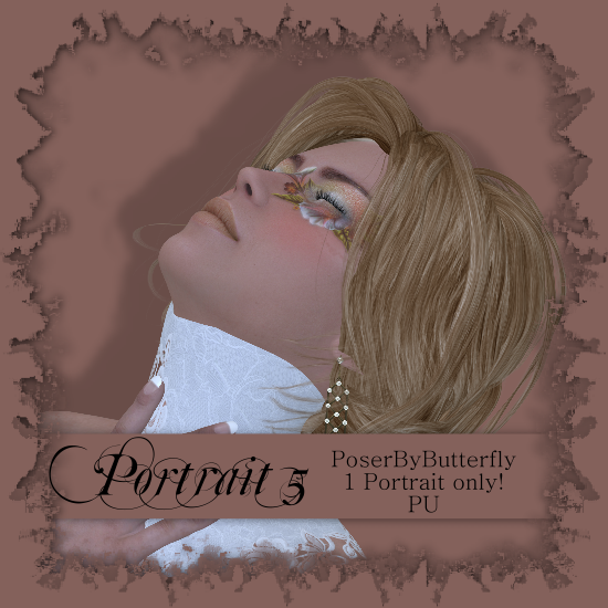 Portrait 5 - Click Image to Close