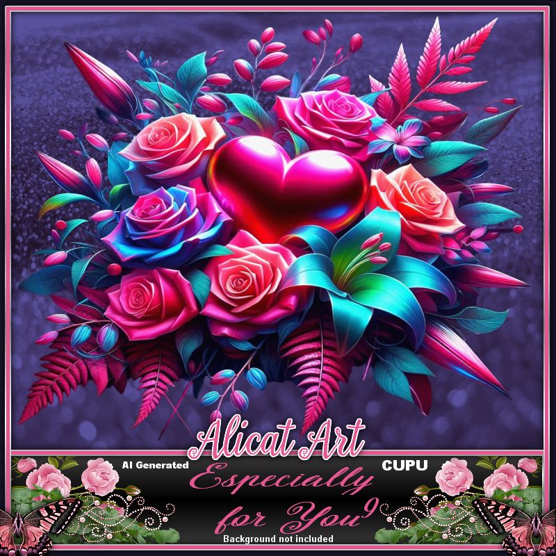 (image for) AL2_Especially for you9