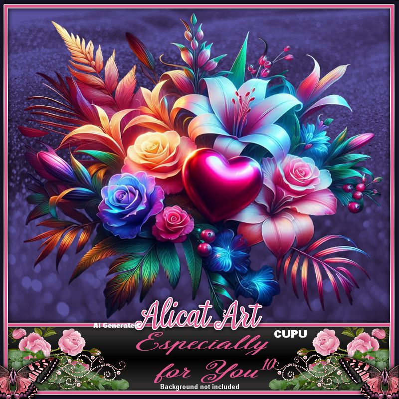 (image for) AL2_Especially for you10