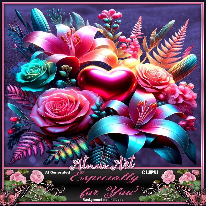 (image for) AL2_Especially for you5