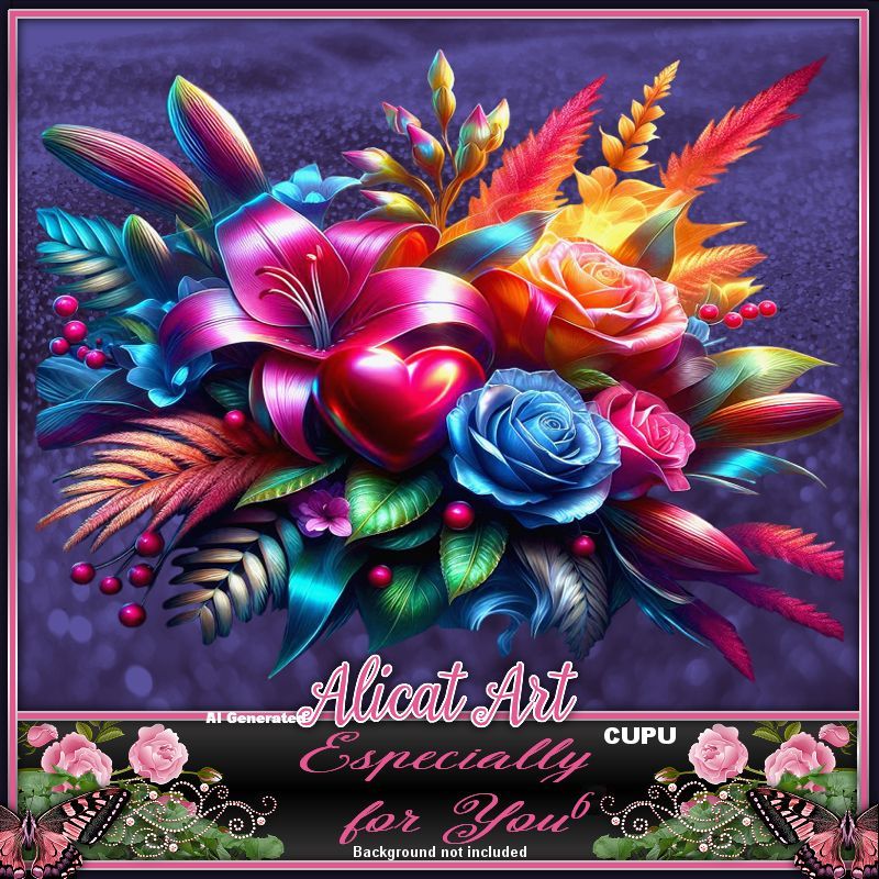 (image for) AL2_Especially for you6