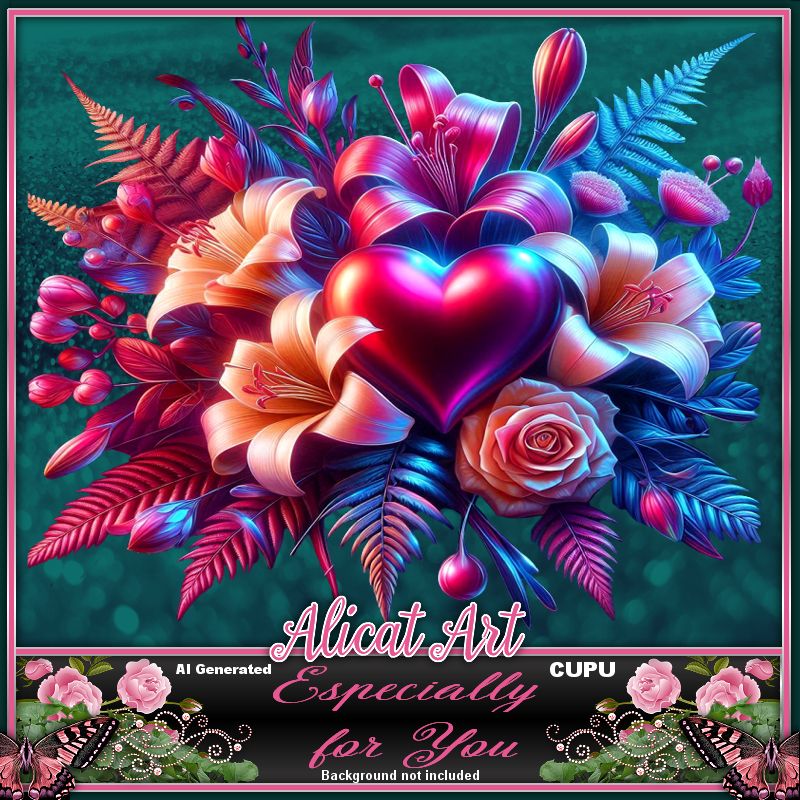 (image for) AL2_Especially for you7