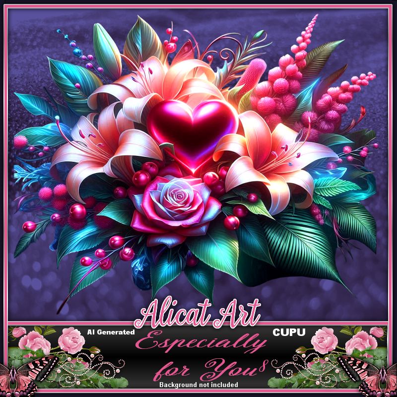 (image for) AL2_Especially for you8