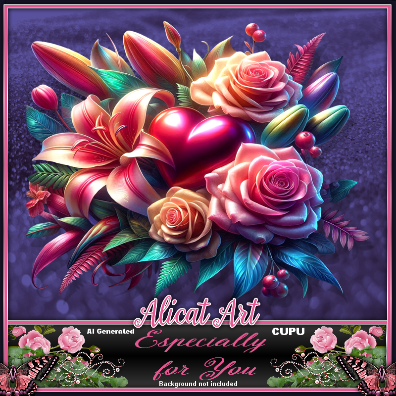 (image for) AL2_Especially for you1