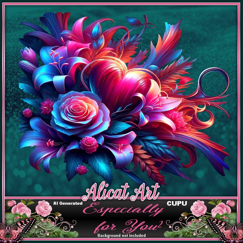 (image for) AL2_Especially for you2