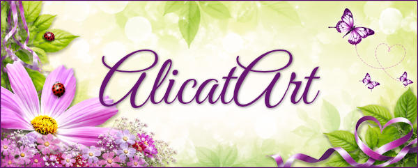 (image for) ** AlicatArt