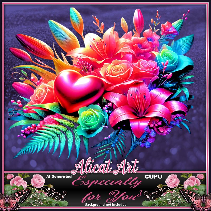 (image for) AL2_Especially for you3