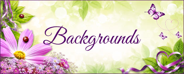 (image for) * EW AI Generated Backgrounds