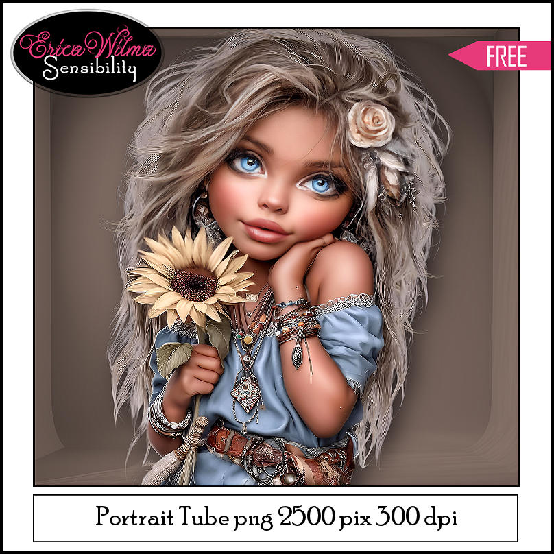 (image for) EW AI Freebie 04 2026