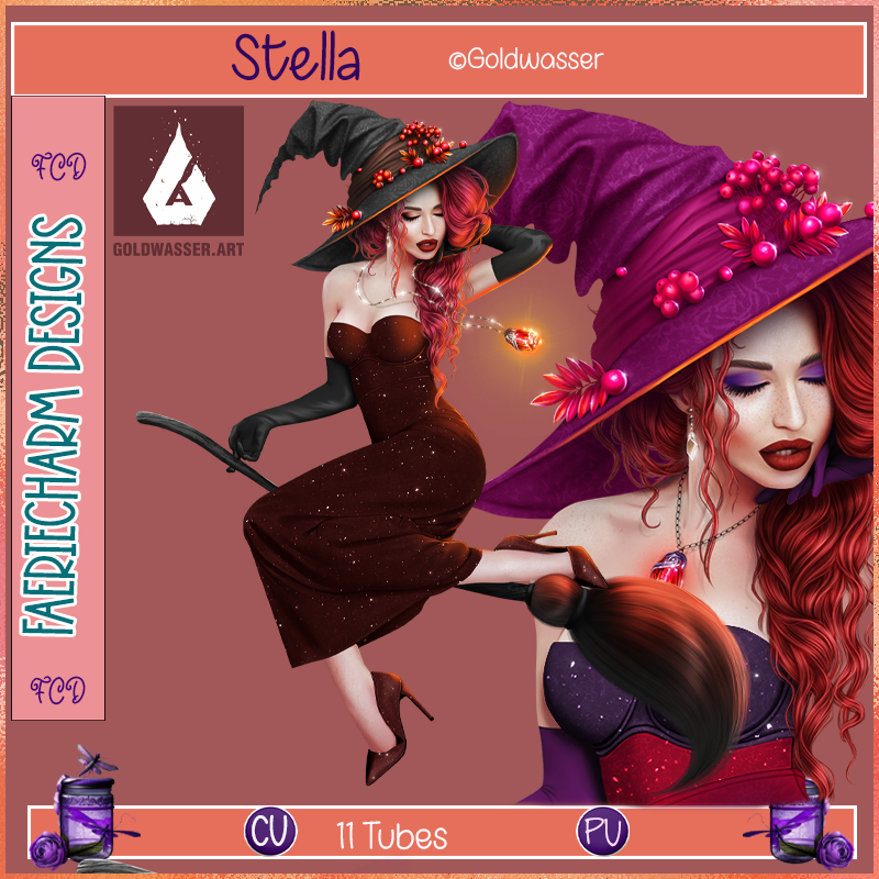 (image for) FCD-StellaCUtubes