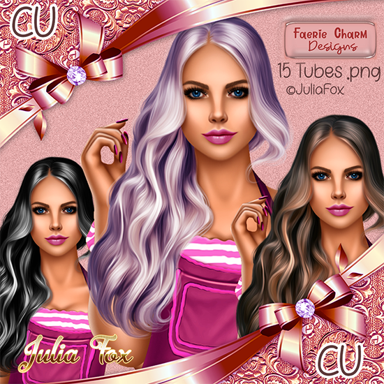(image for) CU-IIona2
