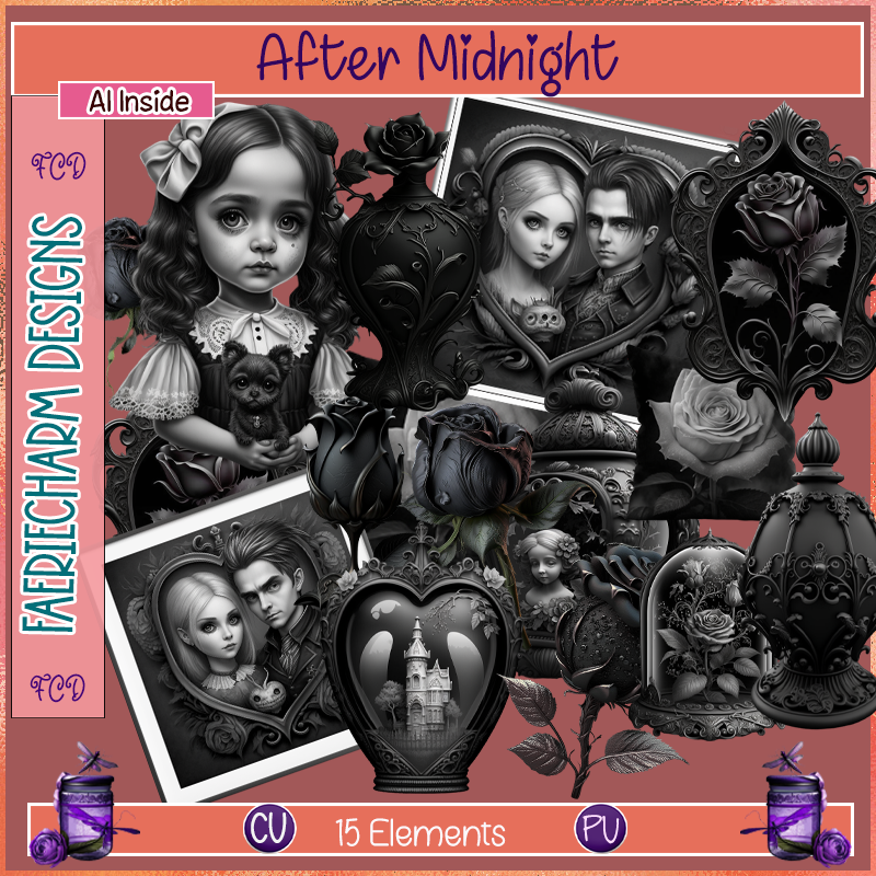 (image for) FCD-AfterMidnightCU-AI
