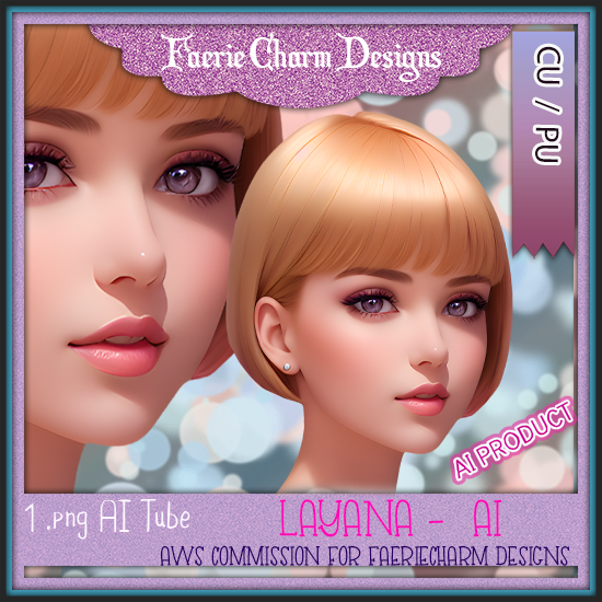 (image for) FCD-LayanaCU-AI