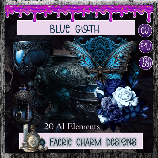 (image for) AI-CU4CU-BlueGothpack