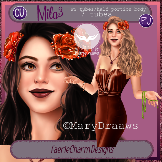 (image for) FCD-CU-Mila03