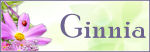 (image for) ** Ginnia