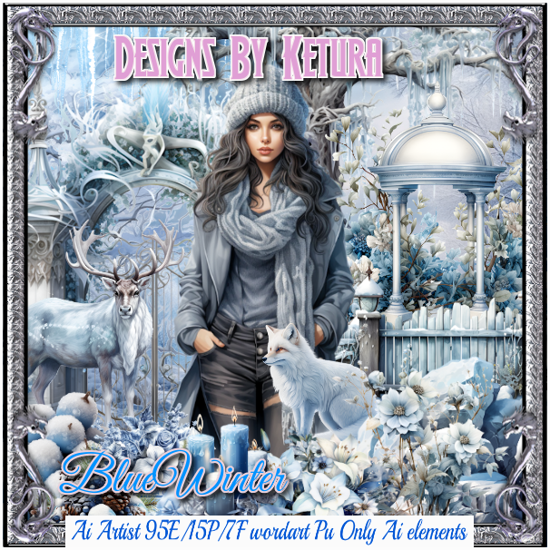 (image for) DBK_BlueWinter