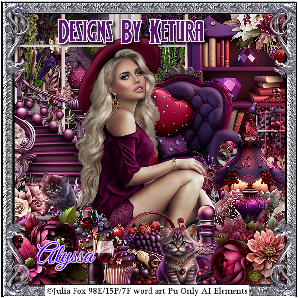 (image for) DBK_ALYSSA