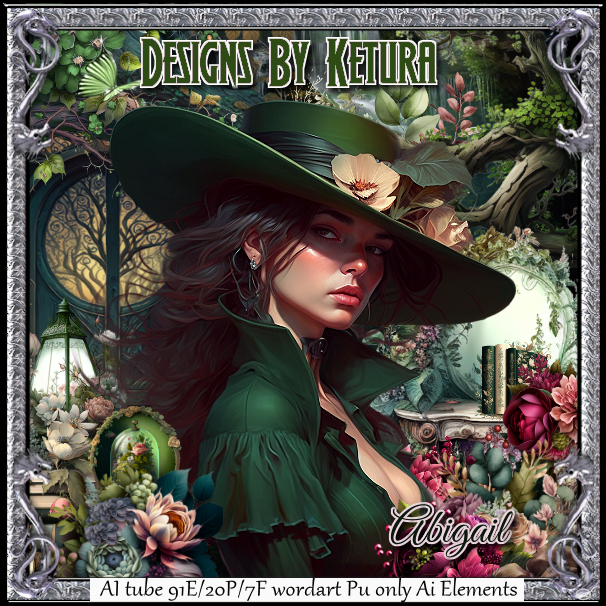 (image for) DBK_Abigail