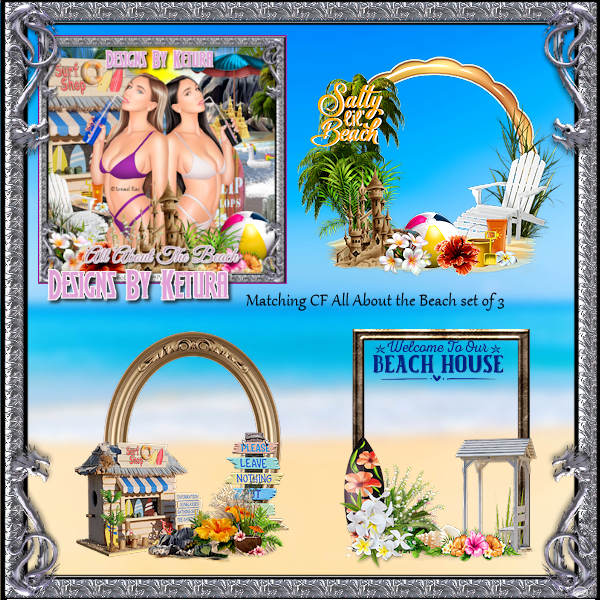 (image for) DBK_AllAboutTheBeachCF