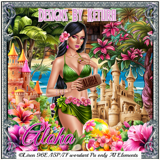 (image for) DBK_Aloha