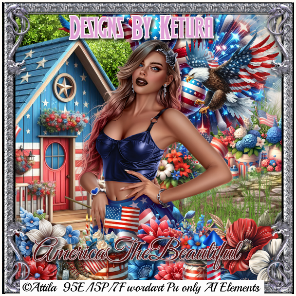 (image for) DBK_AmericaTheBeautiful