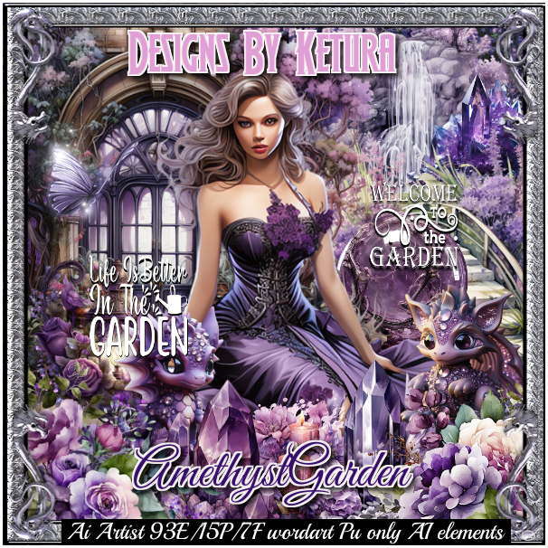 (image for) DBK_AmethystGarden