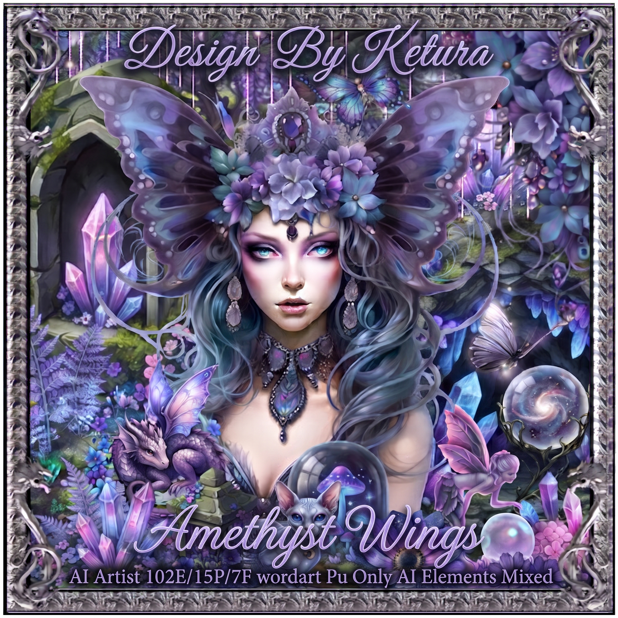 (image for) DBK_AmethystWings