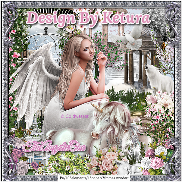 (image for) DBK_AngelicOne